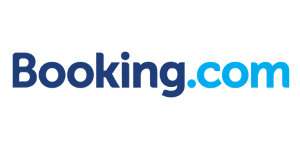 Booking.com logo